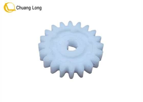 Peças de ATM MEI SC Advacne Series Validador de Cédulas Engrenagem 20T 252221013