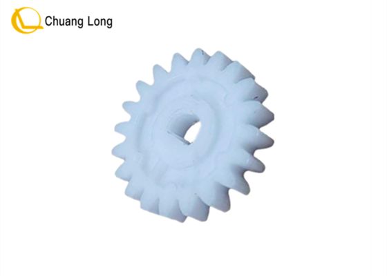 Peças de ATM MEI SC Advacne Series Validador de Cédulas Engrenagem 20T 252221013