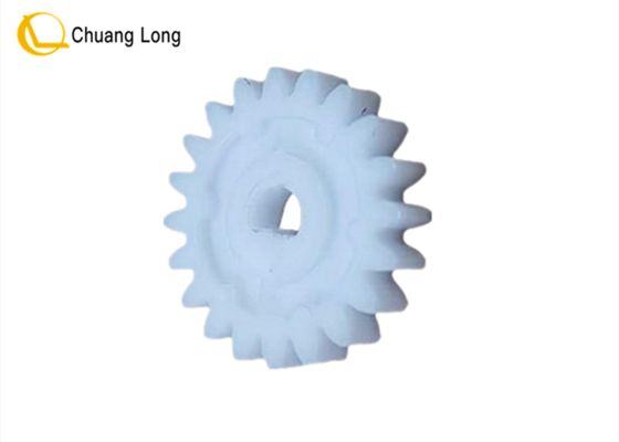 Peças de ATM MEI SC Advacne Series Validador de Cédulas Engrenagem 20T 252221013