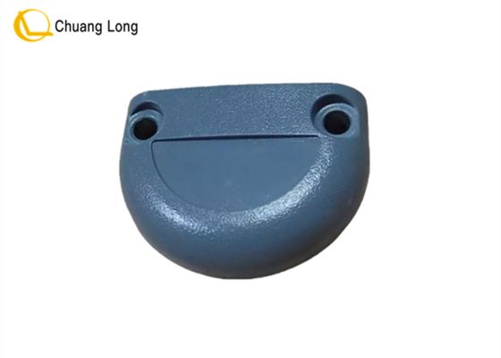 MEI SCNL6607R RS232 Suporte para Cassete de Caixa Registradora com Alça 252024084