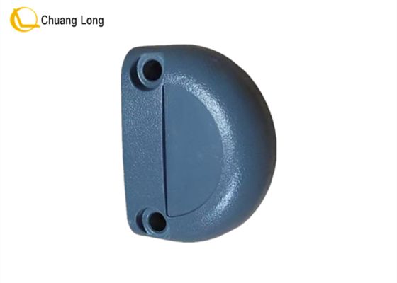 MEI SCNL6607R RS232 Suporte para Cassete de Caixa Registradora com Alça 252024084