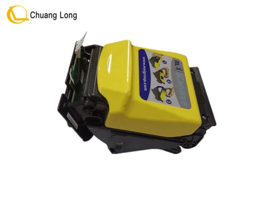 Lojas de Varejo/Bancos/Quiosques de ATM MEI SC Advance SCNL 8328R Aceitador de Dinheiro USB 2.0 com Validador de Cédulas Multimoeda 252010375