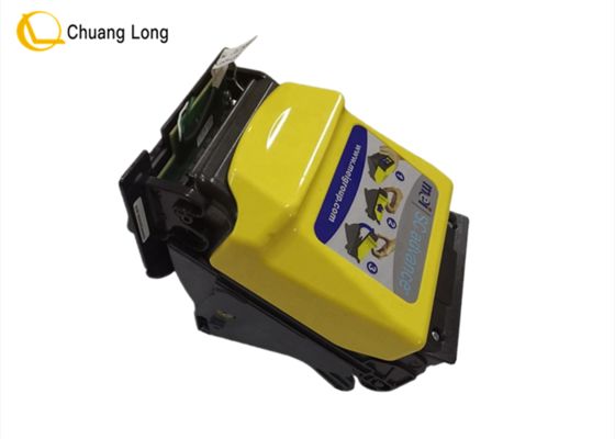 Lojas de Varejo/Bancos/Quiosques de ATM MEI SC Advance SCNL 8328R Aceitador de Dinheiro USB 2.0 com Validador de Cédulas Multimoeda 252010375