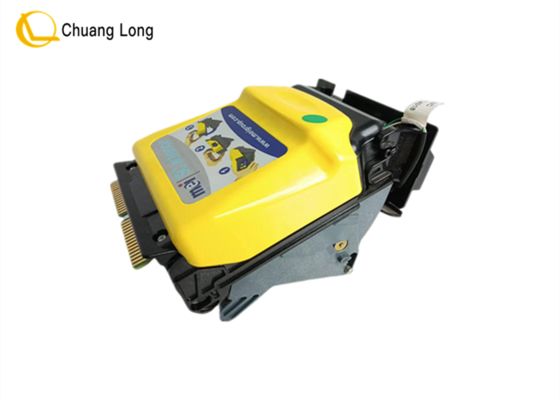 Lojas de Varejo/Bancos/Quiosques de ATM MEI SC Advance SCNL 8328R Aceitador de Dinheiro USB 2.0 com Validador de Cédulas Multimoeda 252010375