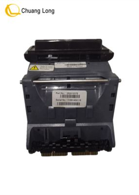 Lojas de Varejo/Bancos/Quiosques de ATM MEI SC Advance SCNL 8328R Aceitador de Dinheiro USB 2.0 com Validador de Cédulas Multimoeda 252010375