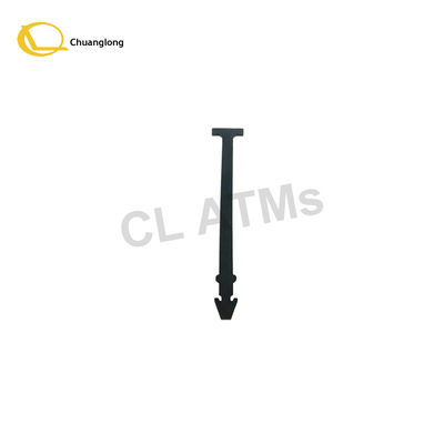 Diebold Nixdorf Caixas Eletrônicos Bancários Série DN DN100 DN150 DN200 DN300 Correia de Retenção 01750381359 01750386309