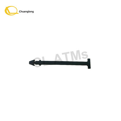 Diebold Nixdorf Caixas Eletrônicos Bancários Série DN DN100 DN150 DN200 DN300 Correia de Retenção 01750381359 01750386309