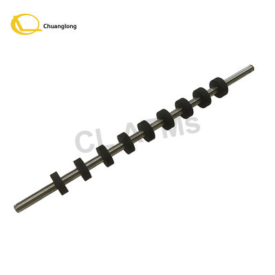 Diebold Nixdorf Banking ATM Série DN DN100 DN150 DN200 DN300 Eixo do Rolo do Cassete RR 01750382068 1750382068