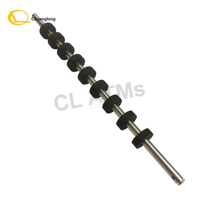 Diebold Nixdorf Banking ATM Série DN DN100 DN150 DN200 DN300 Eixo do Rolo do Cassete RR 01750382068 1750382068