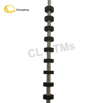 Diebold Nixdorf Banking ATM Série DN DN100 DN150 DN200 DN300 Eixo do Rolo do Cassete RR 01750382068 1750382068