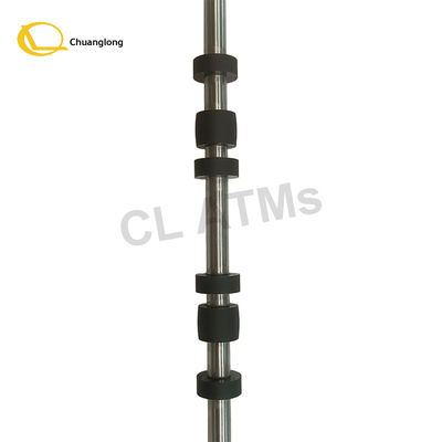 Caixas eletrônicos bancários Diebold Nixdorf Série DN DN100/DN200/DN250/DN450/DN470/DN490 Eixo de transporte 13.86x14.0 CPL 01750382346 1750382346