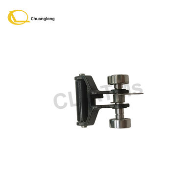 Suporte do rolo de ATMs bancários Diebold Nixdorf Série DN DN100/DN200/DN250/DN450/DN470/DN490 CPL 01750385926 1750385926