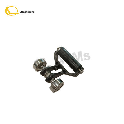 Suporte do rolo de ATMs bancários Diebold Nixdorf Série DN DN100/DN200/DN250/DN450/DN470/DN490 CPL 01750385926 1750385926