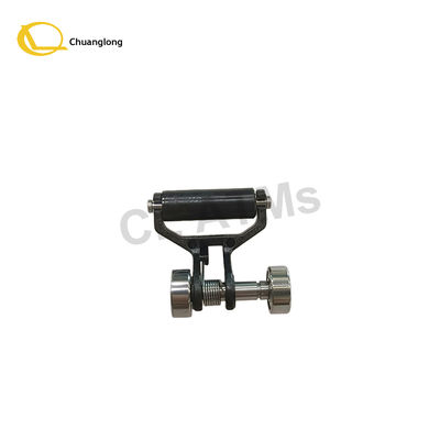Suporte do rolo de ATMs bancários Diebold Nixdorf Série DN DN100/DN200/DN250/DN450/DN470/DN490 CPL 01750385926 1750385926