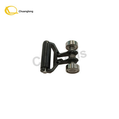 Suporte do rolo de ATMs bancários Diebold Nixdorf Série DN DN100/DN200/DN250/DN450/DN470/DN490 CPL 01750385926 1750385926