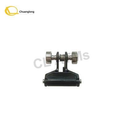 Suporte do rolo de ATMs bancários Diebold Nixdorf Série DN DN100/DN200/DN250/DN450/DN470/DN490 CPL 01750385926 1750385926
