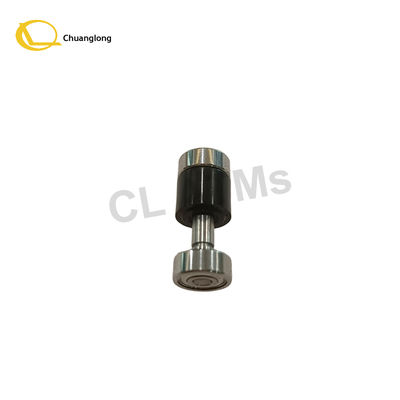 Caixa eletrônico bancário Diebold Nixdorf Série DN DN100/DN200/ DN250/DN450/DN470/DN490 Rolo CPL 01750385927 1750385927