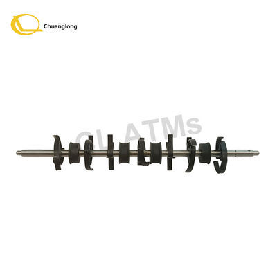 Bom preço 01750873351 1750873351 ATMs bancários Diebold Nixdorf Série DN DN100/DN200/DN250/DN450/DN470/DN490 Eixo da pá AIC300 CPL on-line