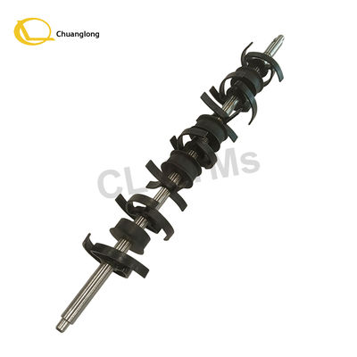 01750873351 1750873351 Diebold Nixdorf Banking ATMs DN Series DN100/DN200/ DN250/DN450/DN470/DN490 Paddle Shaft AIC300 CPL
