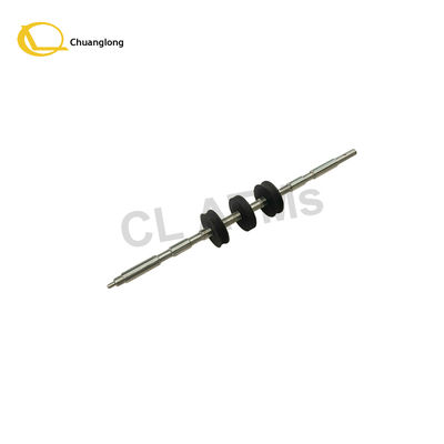 Bom preço 49274126000A 49-274126-000A ATMs bancários Diebold Nixdorf Série DN DN100/DN200/DN250/DN450/DN470/DN490 CPL de entrada do eixo on-line