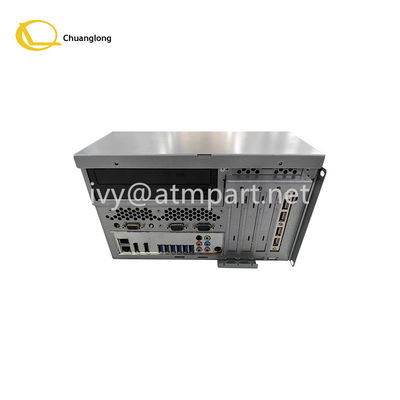 NCR MISANO PC CORE WINDOWS 10 UPGRADE KIT INTEL SKYLAKE i5-6500TE 2.30 GHz, 8Gb, 240GB SSD, TPM 2.0, DVD-RW, W10 2016, PN 445-0770628, 6659-1000, 4450770628