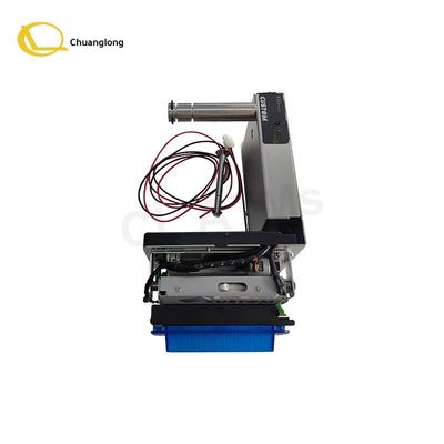 Mecanismo de Impressão K80 Personalizado para Impressora 80mm para Quiosque, Impressora Térmica de Bilhetes CUSTOM K80 USB RS232 TORNADO PRINTER para Quiosque de Autoatendimento e Máquinas de Venda Automática