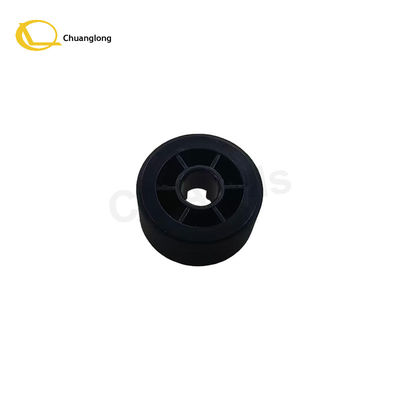 1750304622-19 Rolo do leitor de cartão ATM Diebold Nixdorf DN200 01750304622-19 1750304620 1750304621 1750304622 1750304623 01750304620 01750304621 01750304622 01750304623 Rolo do leitor de cartão DN200V 10mm