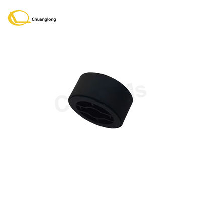 Rolo do Leitor de Cartão ATM Diebold Nixdorf DN200 10mm 1750304622-19 01750304622-19 1750304620 1750304621 1750304622 1750304623 01750304620 01750304621 01750304622 01750304623 Rolo do Leitor de Cartão DN200V