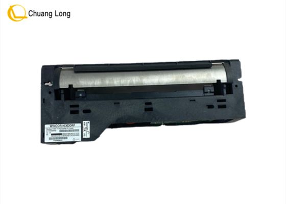 1750082602 01750082602 Peças de Máquina ATM Wincor 1500XE CMD V4 Obturador Horizontal FL Assy