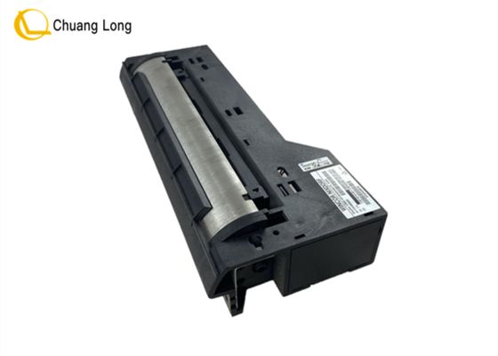 1750082602 01750082602 Peças de Máquina ATM Wincor 1500XE CMD V4 Obturador Horizontal FL Assy