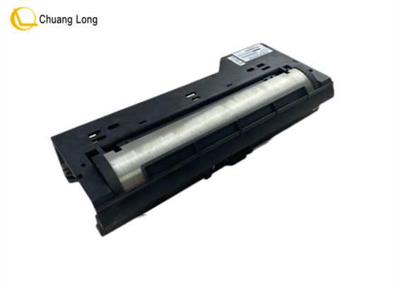 1750082602 01750082602 Peças de Máquina ATM Wincor 1500XE CMD V4 Obturador Horizontal FL Assy