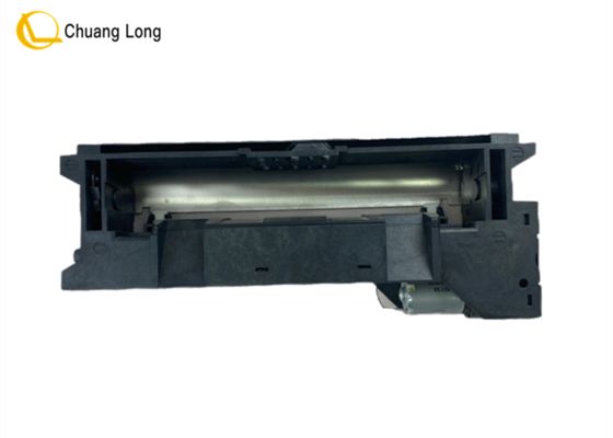 1750082602 01750082602 Peças de Máquina ATM Wincor 1500XE CMD V4 Obturador Horizontal FL Assy