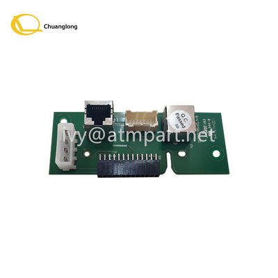 01750195162 1750195162 Wincor Nixdorf Cineo C4060 C4040 VS Módulo Sub PCB Conector Adaptador 01750200435-01 01750195162 1750195162
