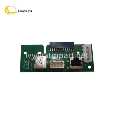 01750195162 1750195162 Wincor Nixdorf Cineo C4060 C4040 VS Módulo Sub PCB Conector Adaptador 01750200435-01 01750195162 1750195162