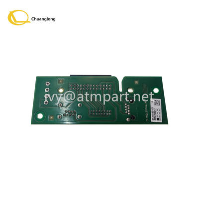 01750195162 1750195162 Wincor Nixdorf Cineo C4060 C4040 VS Módulo Sub PCB Conector Adaptador 01750200435-01 01750195162 1750195162