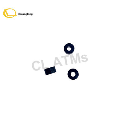 Bom preço Peças sobressalentes de máquinas de caixas eletrônicos Glory NMD BCU 101 Roller on-line