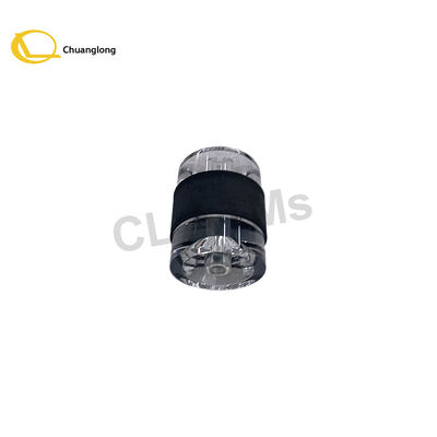 Peças de reposição para caixa eletrônico financeiro DeLaRue Talaris Glory NMD100 Dispensador de dinheiro NQ200 Prismatic Assy A001551