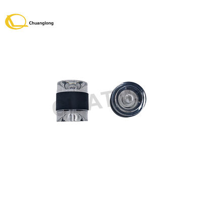 Peças de reposição para caixa eletrônico financeiro DeLaRue Talaris Glory NMD100 Dispensador de dinheiro NQ200 Prismatic Assy A001551