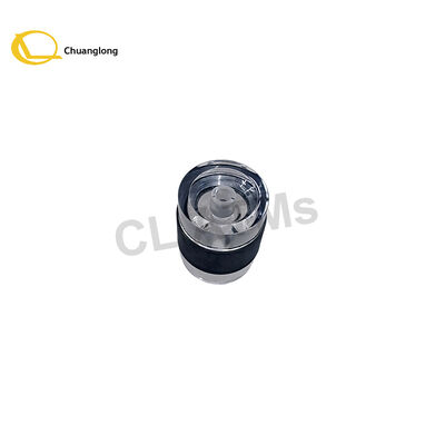 Peças de reposição para caixa eletrônico financeiro DeLaRue Talaris Glory NMD100 Dispensador de dinheiro NQ200 Prismatic Assy A001551