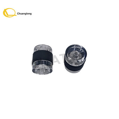 Peças de reposição para caixa eletrônico financeiro DeLaRue Talaris Glory NMD100 Dispensador de dinheiro NQ200 Prismatic Assy A001551