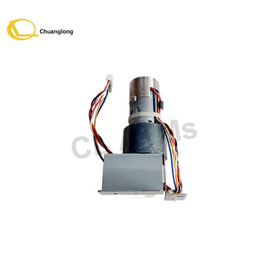 Caixas eletrônicos China Fornecedor OKI RG7 Yihua 6040W BRM Unidade inferior Motor de cassete BCC_YB4201-6251P001