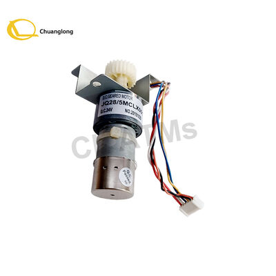 Caixas eletrônicos China Fornecedor OKI RG7 Yihua 6040W BRM Unidade inferior Motor de cassete BCC_YB4201-6251P001