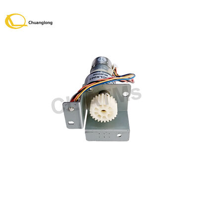 Caixas eletrônicos China Fornecedor OKI RG7 Yihua 6040W BRM Unidade inferior Motor de cassete BCC_YB4201-6251P001