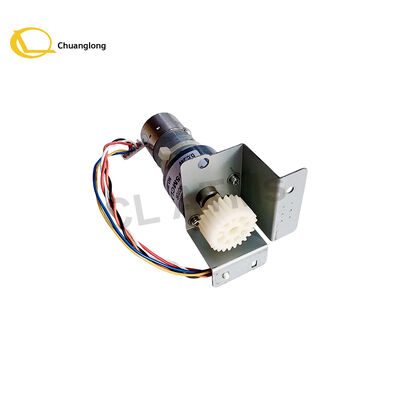 Caixas eletrônicos China Fornecedor OKI RG7 Yihua 6040W BRM Unidade inferior Motor de cassete BCC_YB4201-6251P001
