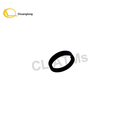 ATM China Fornecedor Yihua 6040W OKI RG7 Rolo de Borracha do Balde Rolo Pequeno BCC-00003