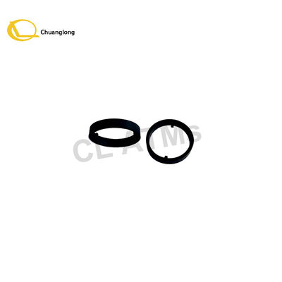 ATM China Fornecedor Yihua 6040W OKI RG7 Rolo de Borracha do Balde Rolo Pequeno BCC-00003