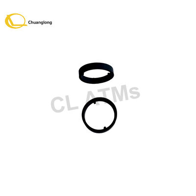 ATM China Fornecedor Yihua 6040W OKI RG7 Rolo de Borracha do Balde Rolo Pequeno BCC-00003