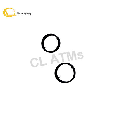 ATM China Fornecedor Yihua 6040W OKI RG7 Rolo de Borracha do Balde Rolo Pequeno BCC-00003