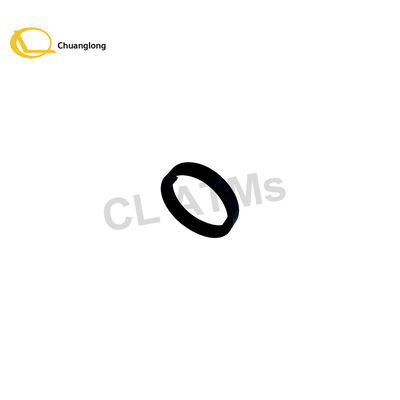 ATM China Fornecedor Yihua 6040W OKI RG7 Rolo de Borracha do Balde Rolo Pequeno BCC-00003