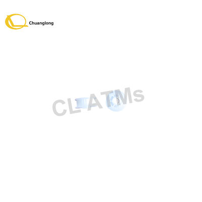 Caixas eletrônicos China Fornecedor Yihua 6040W OKI RG7 Bill Press Pool Guide Belt Gear BCC-00006